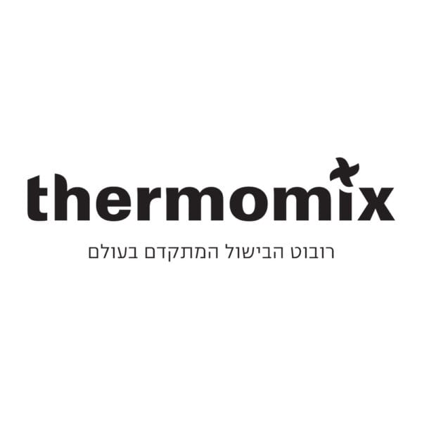 Thermomix brand 600x600