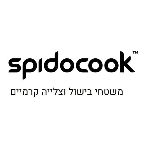 spidocook-brand-A-500x500