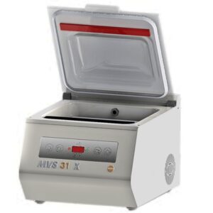מכונת סו ויד לבישול בואקום מיניפאק MSV31X