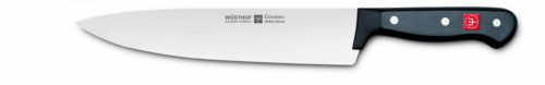 סכין שף 4562/23 Wusthof® Gourmet