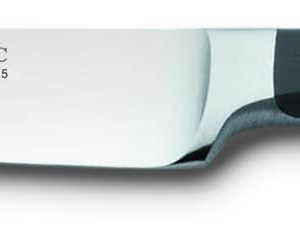 סכין פריסה 4522/14 Wusthof® Classic