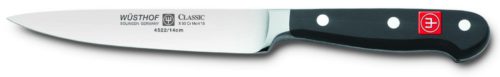 סכין פריסה 4522/14 Wusthof® Classic