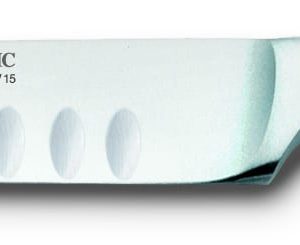 סכין פריסה שקעים 4139/16 Wusthof® Classic