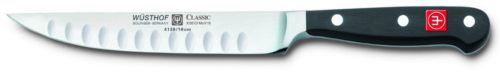 סכין פריסה שקעים 4139/16 Wusthof® Classic