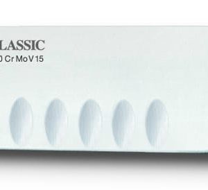 סכין פריסה שקעים 4139/20 Wusthof® Classic