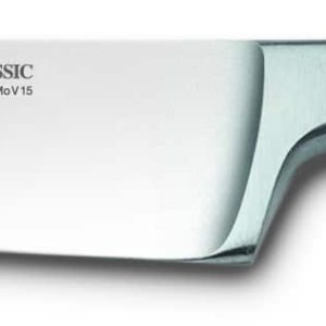 סכין שף 4582/16 Wusthof® Classic
