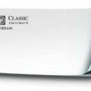 סכין שף 4582/20 Wusthof® Classic