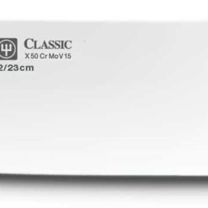 סכין שף 4582/23 Wusthof® Classic