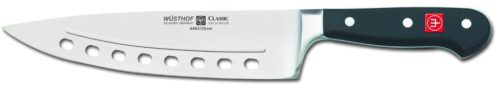סכין שף צלע-מסיט 4563/20 Wusthof® Classic