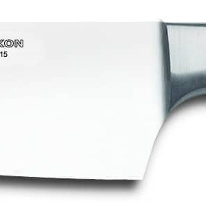 סכין שף 4596/16 Wusthof® Classic Ikon