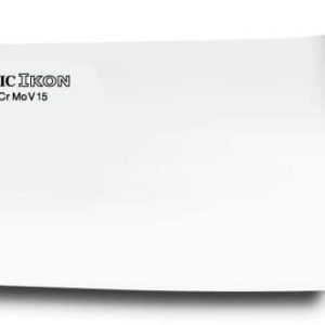 סכין שף 4596/20 Wusthof® Classic Ikon