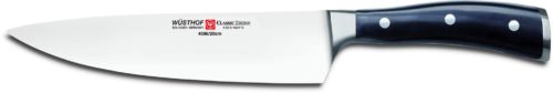 סכין שף 4596/20 Wusthof® Classic Ikon