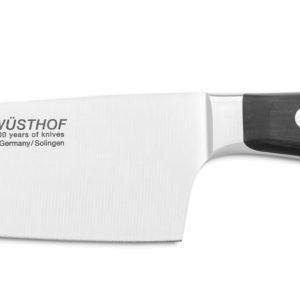 סכין שף 4580/16 Wusthof® Classic