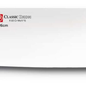 סכין שף 4596/26 Wusthof® Classic Ikon