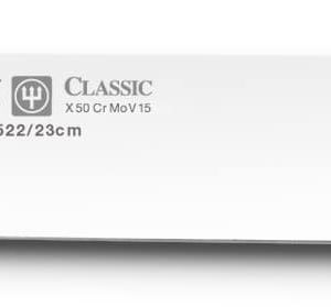 סכין פריסה 4522/23 Wusthof® Classic