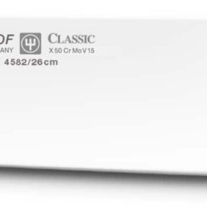סכין שף 4582/26 Wusthof® Classic