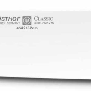 סכין שף 4582/32 Wusthof® Classic