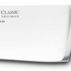סכין שף רחבה 4584/20 Wusthof® Classic