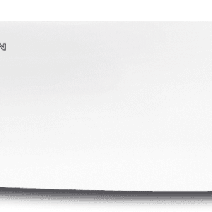 סכין שף 4596/23 Wusthof® Classic Ikon