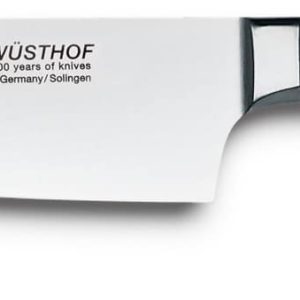 סכין שף 4581/16 Wusthof® Classic