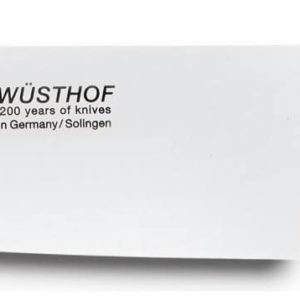סכין שף 4581/20 Wusthof® Classic