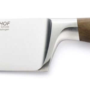 סכין שף 3982/16 Wusthof® Epicure