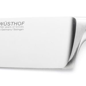 סכין שף 3982/20 Wusthof® Epicure