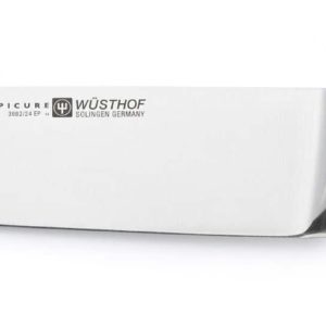 סכין שף 3982/24 Wusthof® Epicure