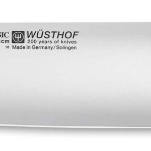 סכין שף 4581/23 Wusthof® Classic