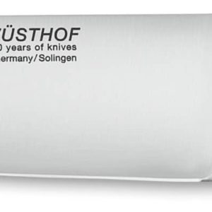 סכין שף 4582/18 Wusthof® Classic