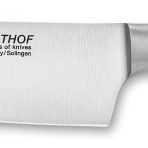 סכין שף 4596-0/16 Wusthof® Classic Ikon