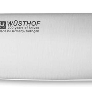 סכין שף 4596-0/23 Wusthof® Classic Ikon