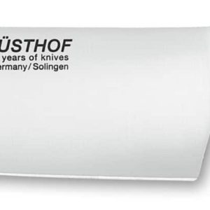 סכין שף 4596/18 Wusthof® Classic Ikon