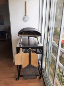 מעמד אוני בפעולה