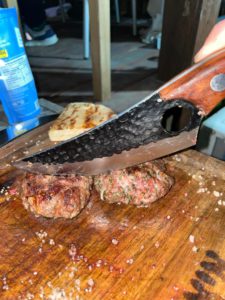 סכין סמוראי