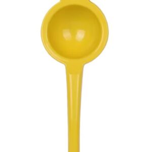 סוחט לימון חזק