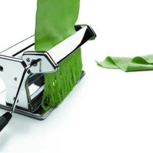 מכונת פסטה ברוחב 26 סמ