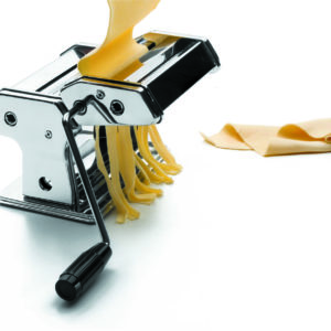 מכונת פסטה Lacor Pasta machine 145 mm