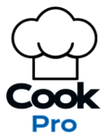 קוק פרו – לבשל כמו מקצוענים