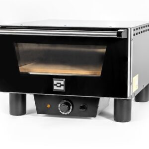 תנור פיצה EFFEUNO N3 איכותי לאפייה ביתית + מרדה תוצרת איטליה מתנה