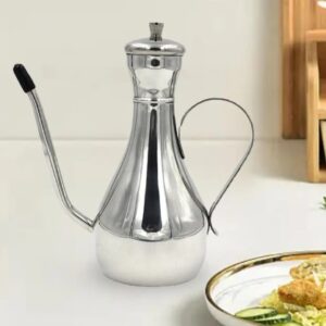 כד שמן זית 350 V2