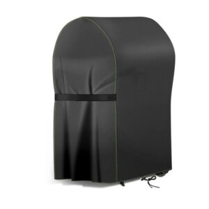 כיסוי חדש לטאבון ולמעמד ללא מידות