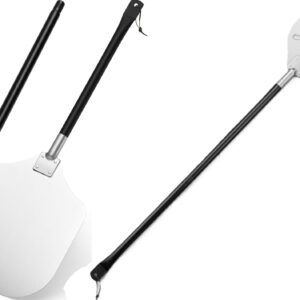 מבצע מטורף כף סיבוב פלוס מרדה ב 250 שח בלבד