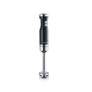 בלנדר מוט ידני GRAEF Hand Blender HB502