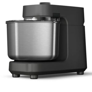 מיקסר אוני ספירלי Ooni Halo Pro Spiral Mixer אפור