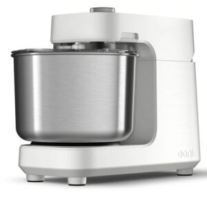 מיקסר אוני ספירלי Ooni Halo Pro Spiral Mixer לבן