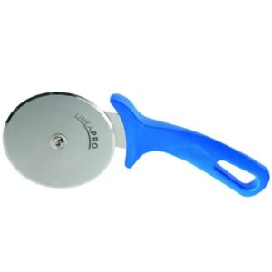 חותכן פיצה מקצועי Gi.Metal
