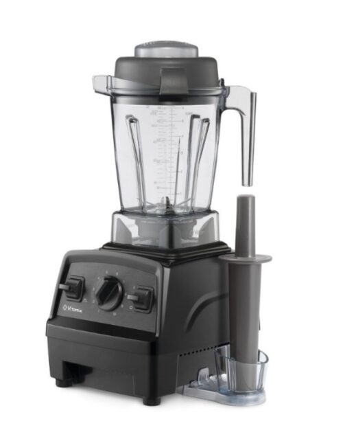 מעמד לדוחפן ויטמיקס לדגמי Vitamix Explorian