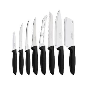 סט 8 סכיני טרמונטינה פלנוס Tramontina Plenus Set