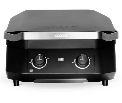 קוצה גריל חשמלי Cozze Grill E-500